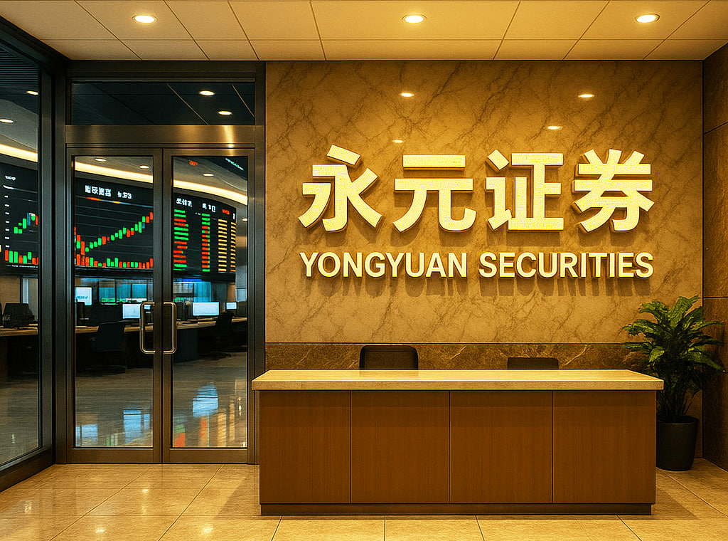 近一年A股市场在指数反复拉锯阶段背景下中实盘配资平台的风险管