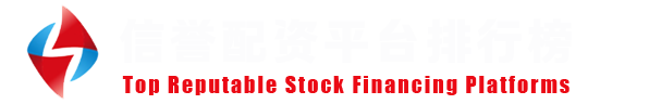 元股官方-数据服务中心