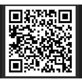 永元证券 - 实力打造股票配资第一信誉品牌！