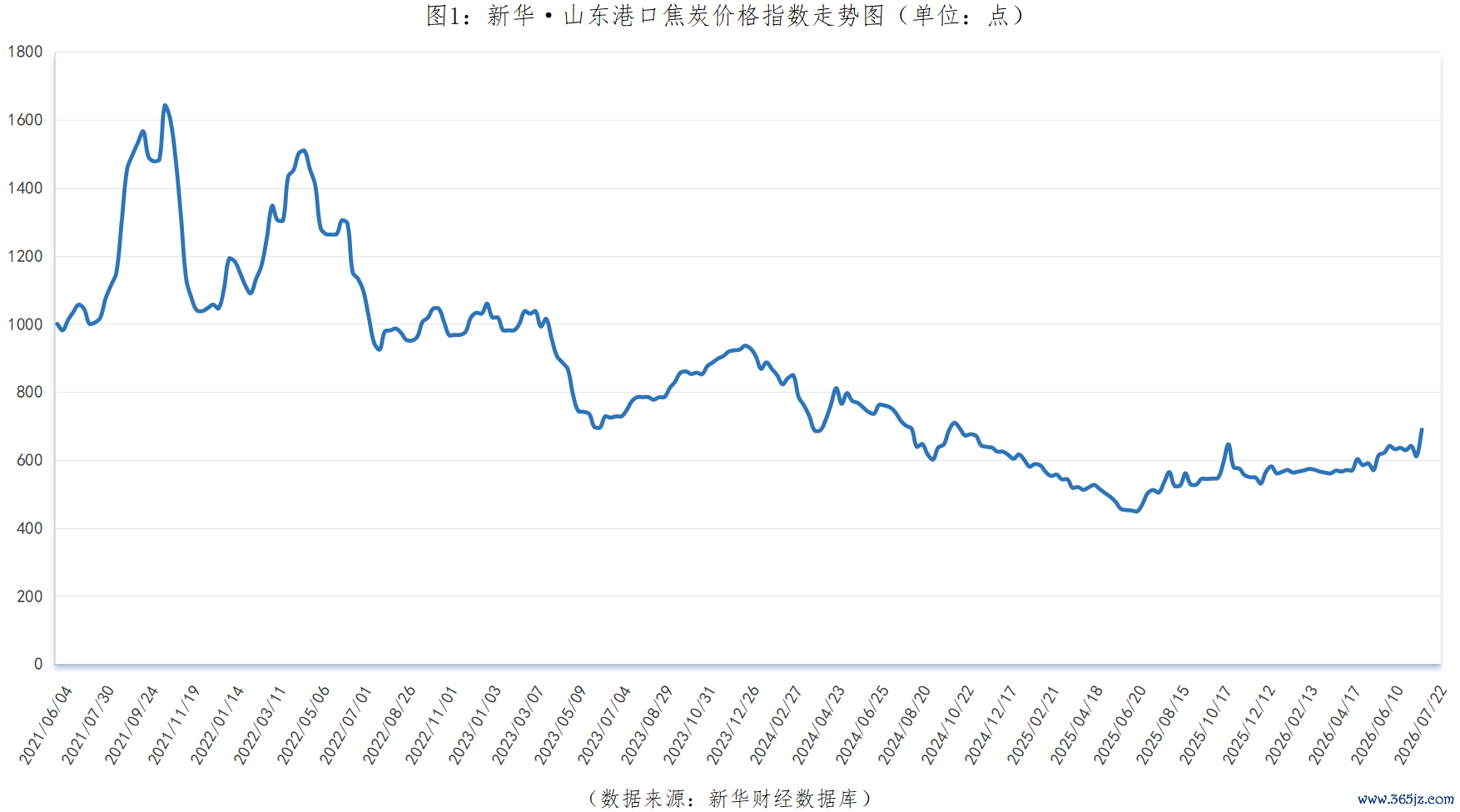 d3617b49875a44668c134e9e0becfb57.png