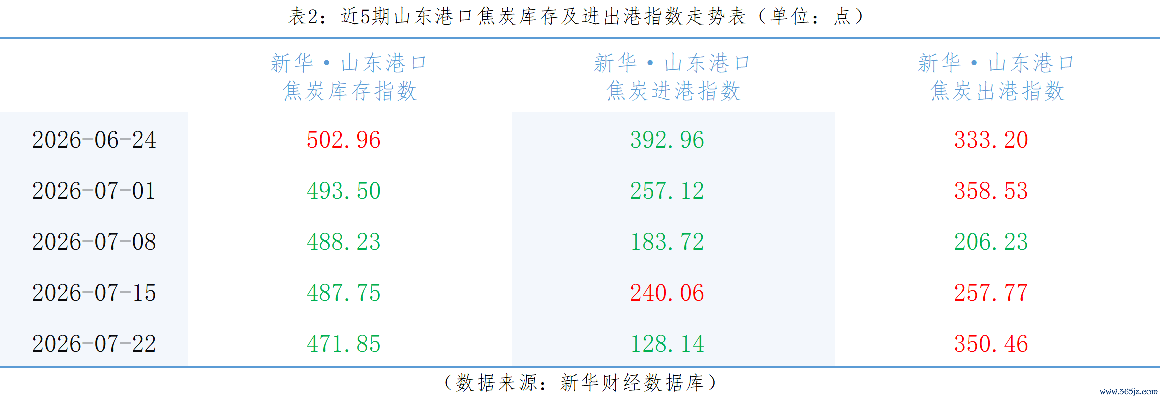 7432f598fd484ac9ad85e420700159f4.png