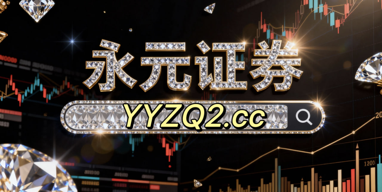 以长期复利为目标的耐心资金在内地股市运用十大配资平台的监控指