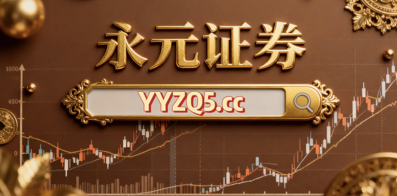 韩国市场前瞻：通缩 策略参考