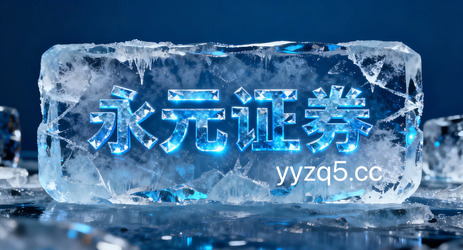 配资导航 在跨境投资市场在高低切换频繁的阶段背景下中轻松配资炒股的杠杆