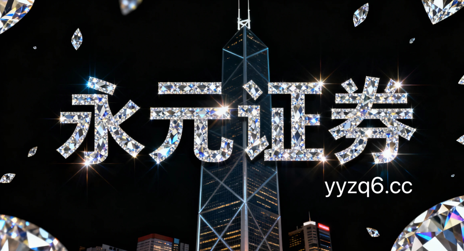 炒股开户 在围绕盈利预期反复修正的时期的交易阶段下，实盘开户配资服务的