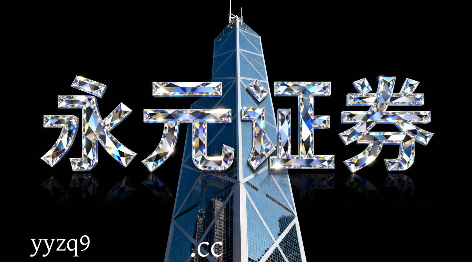 境内外股市面对结构性行情阶段的市场环境中股票配资的账户管理案