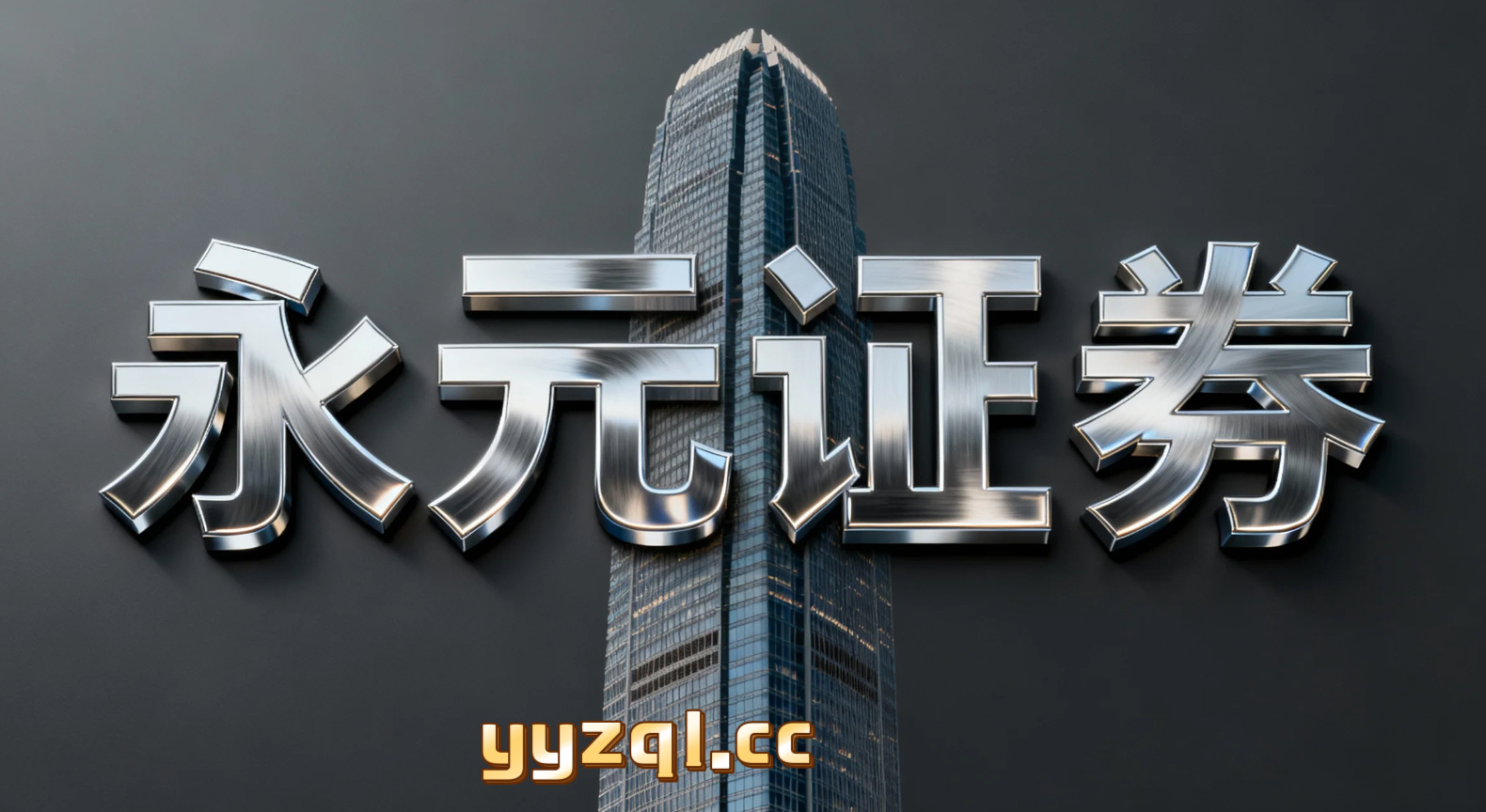 日本市场快讯：股票 异动解析