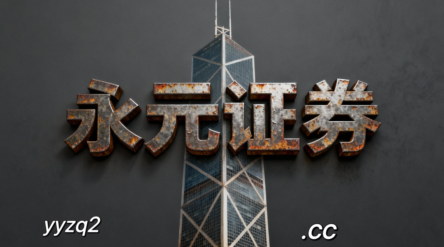 开户与交易规则点评 yj