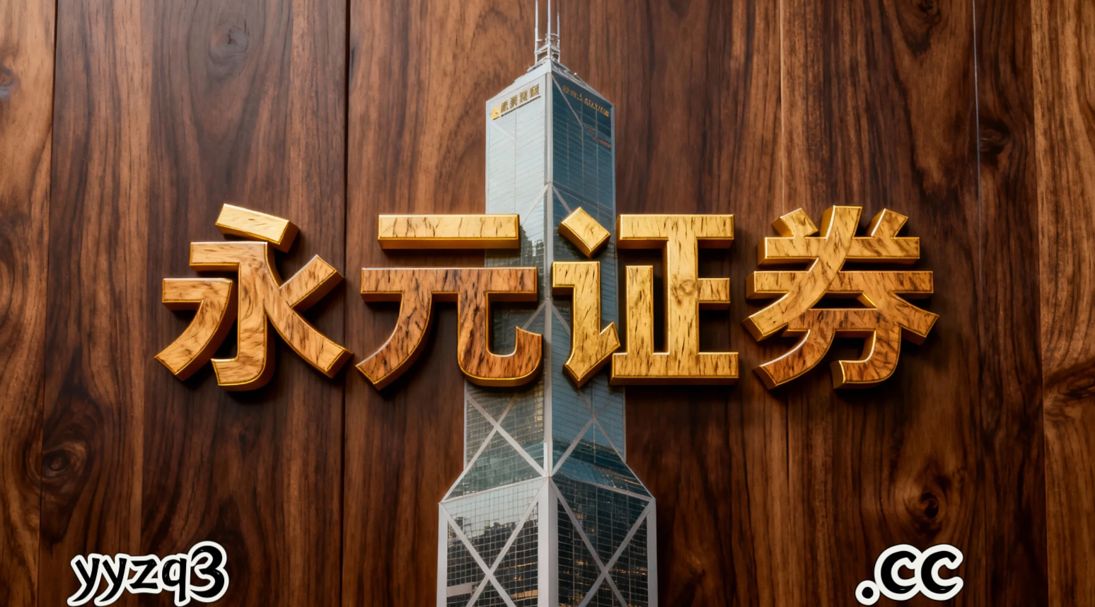 数据视角：配资风险控制与资产配置深度分析