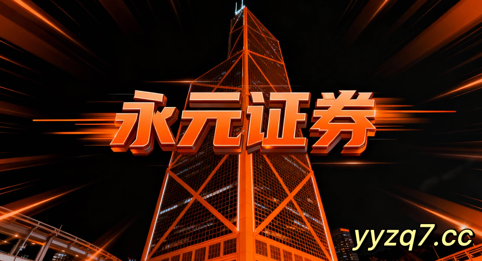 当前阶段券商股票配资在国际主流股市的智能风控工具应用机会与挑