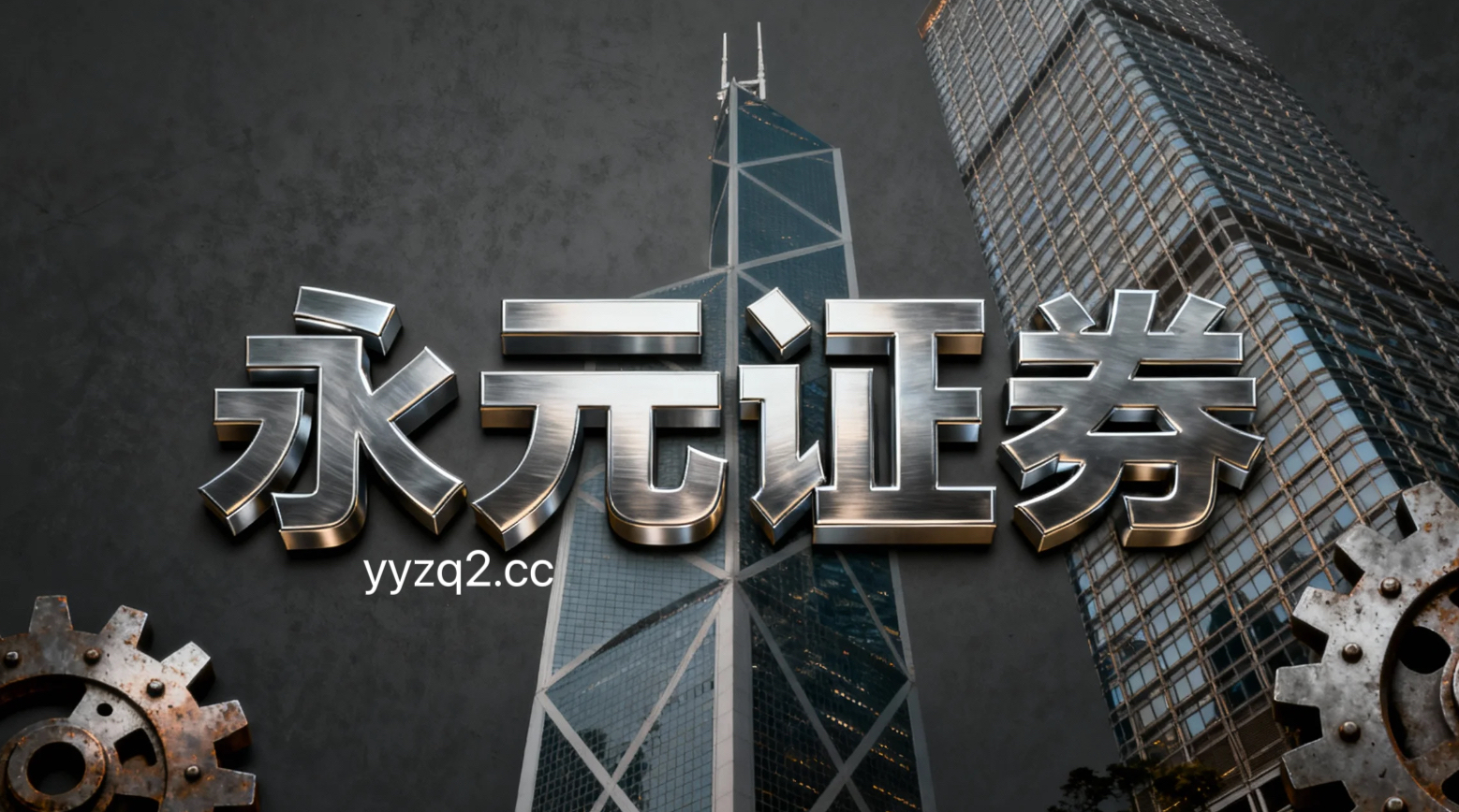 当下周期中国资本市场场景下重庆股票证券配资的杠杆倍数动态调节