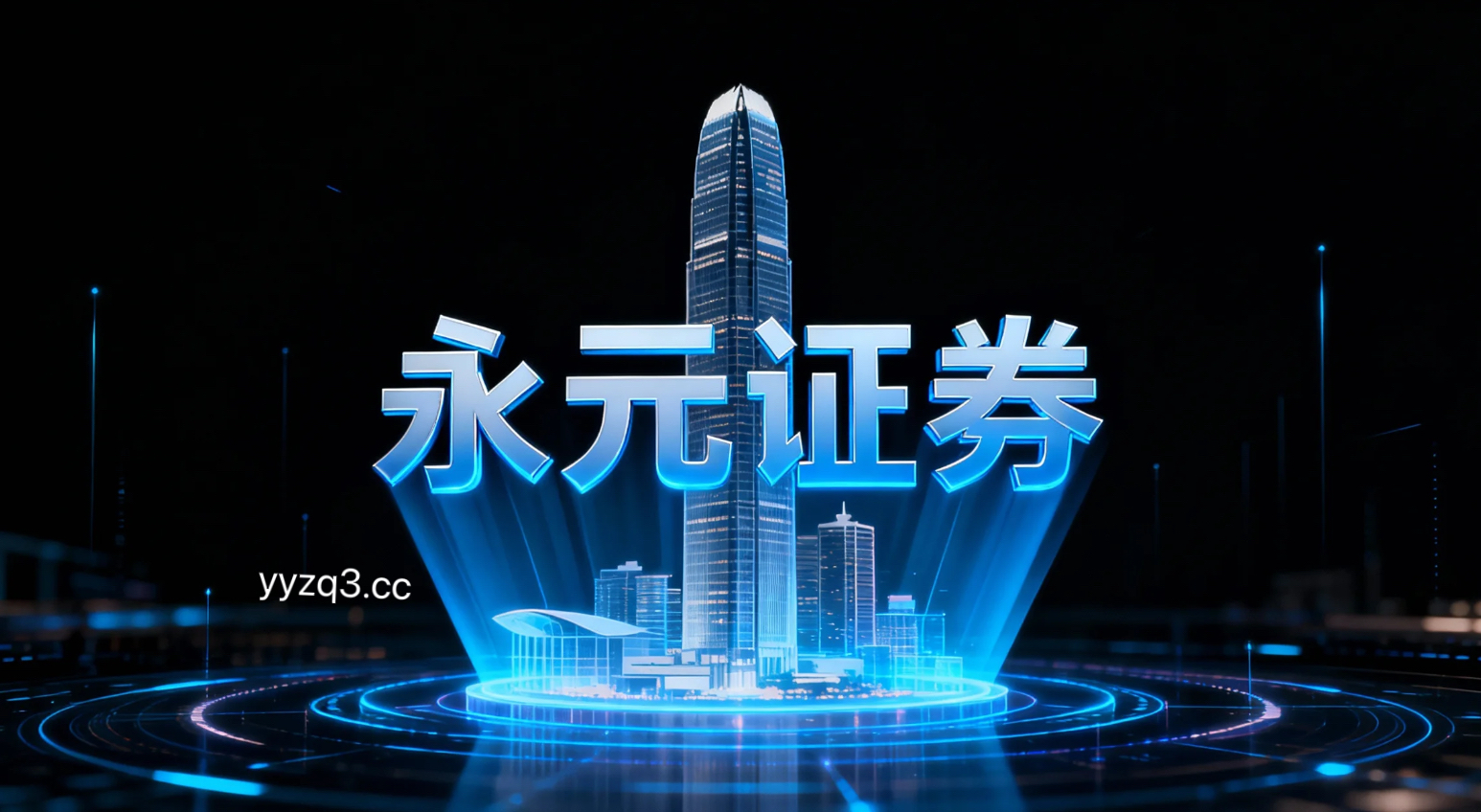 境内外股市面对宽幅震荡周期的市场环境中杠杆炒股的账户管理机会