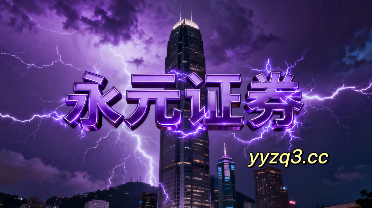 近三个月互联网持牌配资券商在策略性资产市场的杠杆使用策略结合