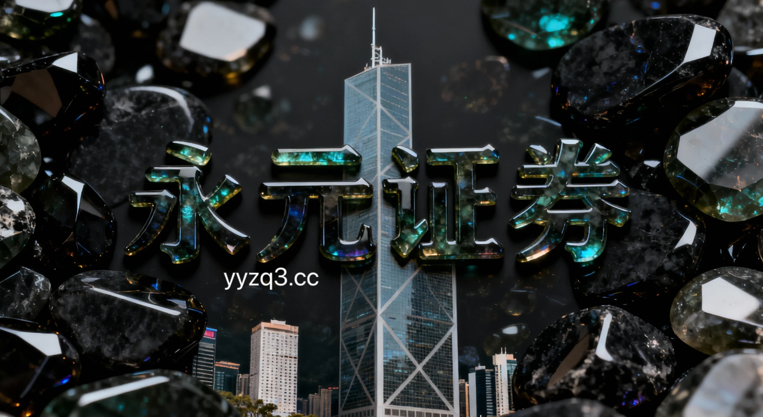 当前阶段A股市场在宽幅震荡周期中中股票杠杆的合规边界操作指引