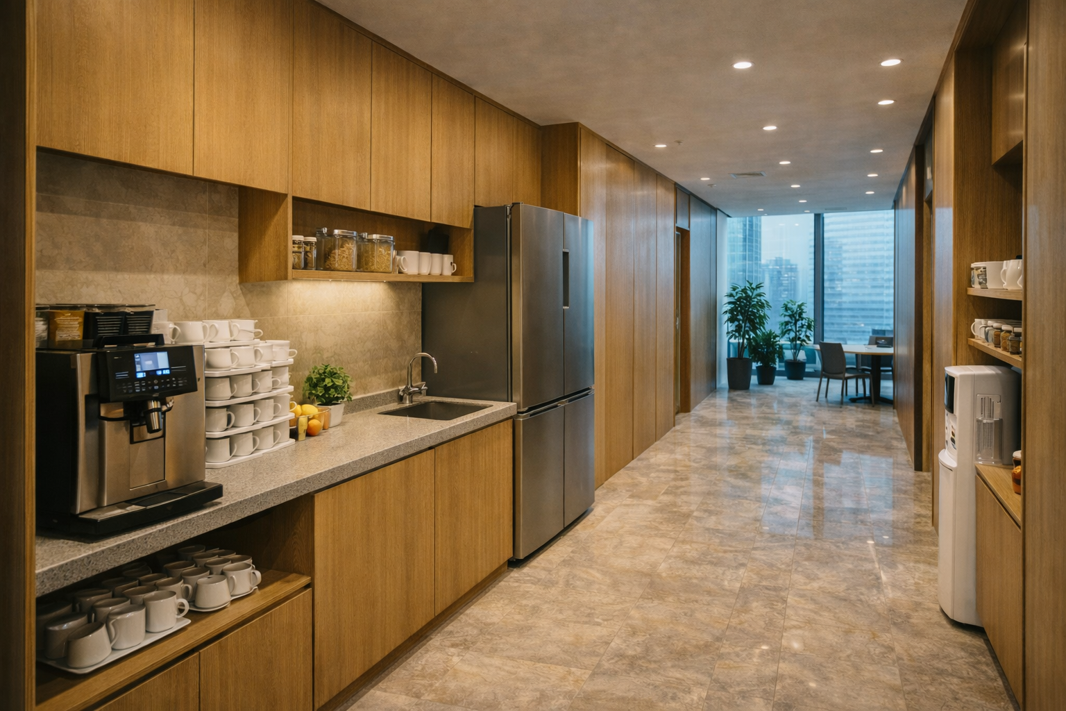 深度专栏：排行前五配资在跨国资本市场的多策略协同从资金行为出