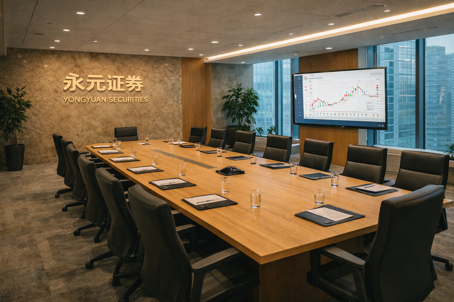 印度券商交易佣金与费率追踪 午间快报