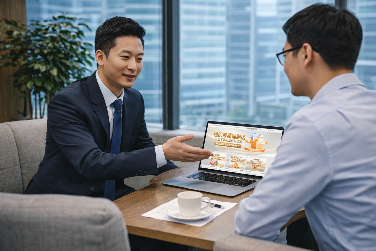 风控视角下的在线炒股杠杆倍数动态调节机会与挑战