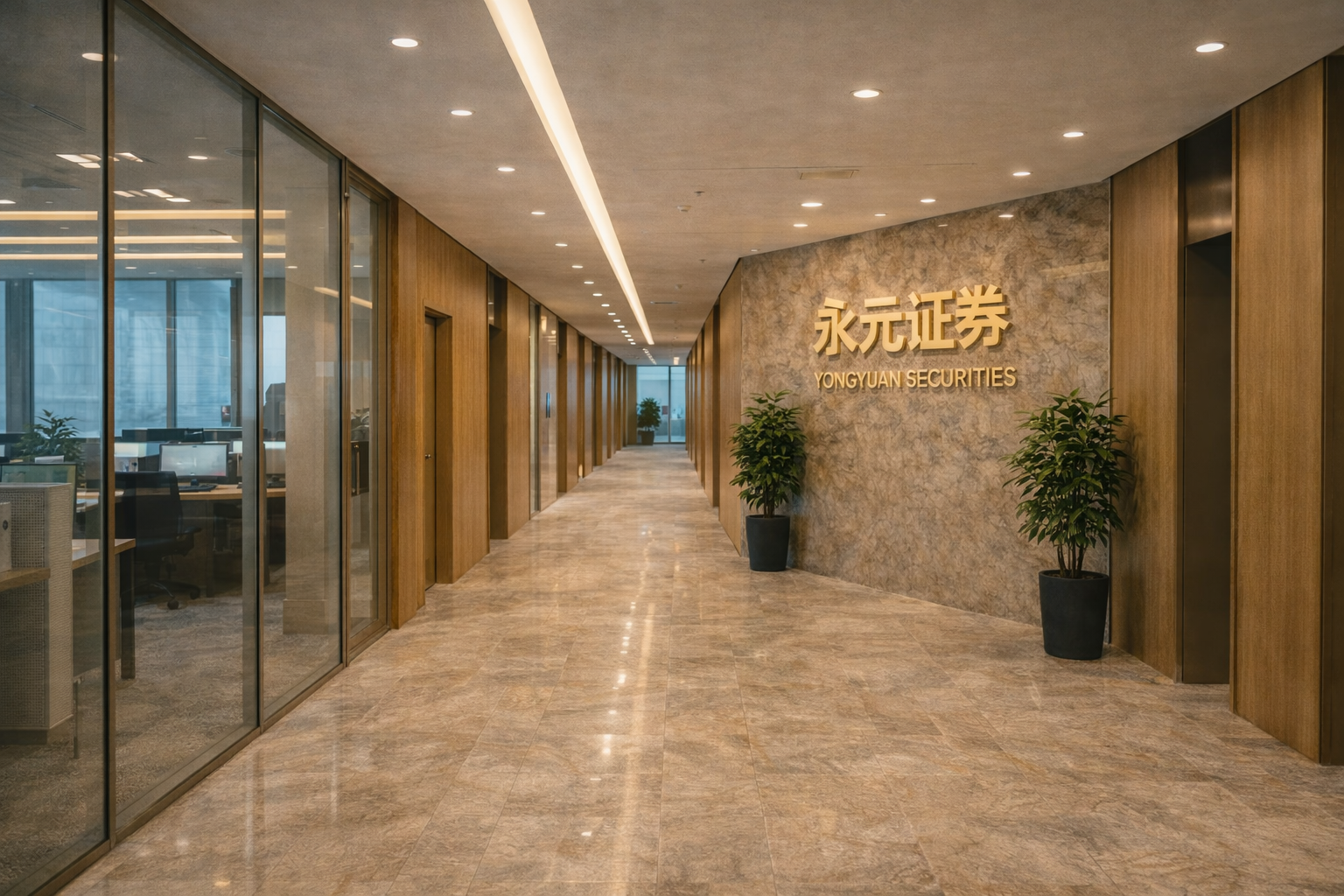 南向资金交易圈中苏州配资网的市场情绪从资金行为出发的结构拆解