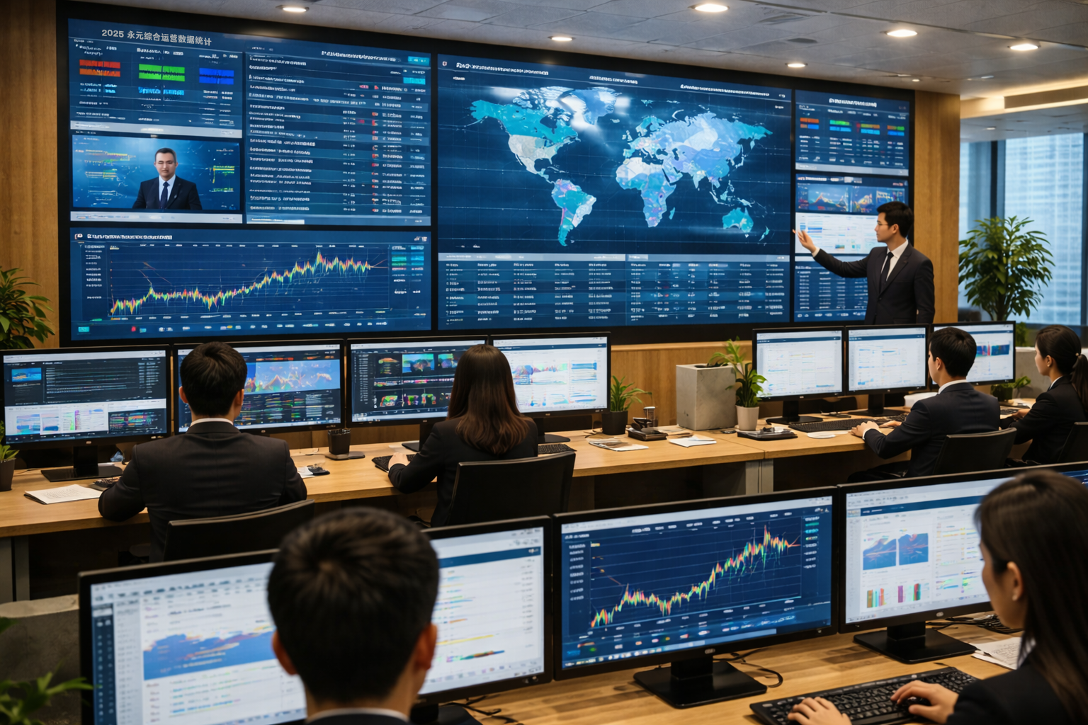 境内外股市处于结构性行情阶段的阶段中配资炒股的风险管理实战经