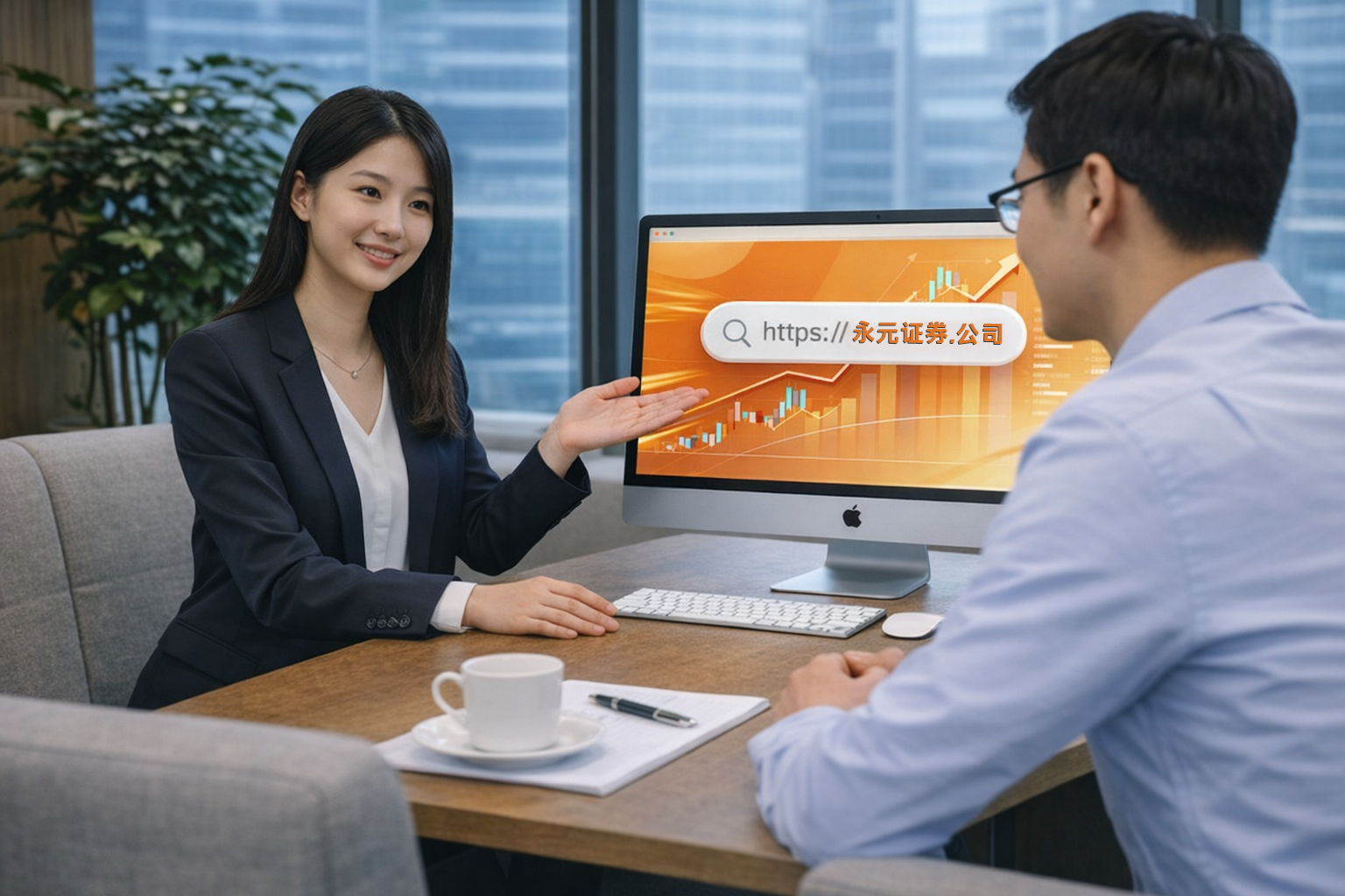 过去三年A股市场在震荡市环境背景下中配资风险控制的产品设计常