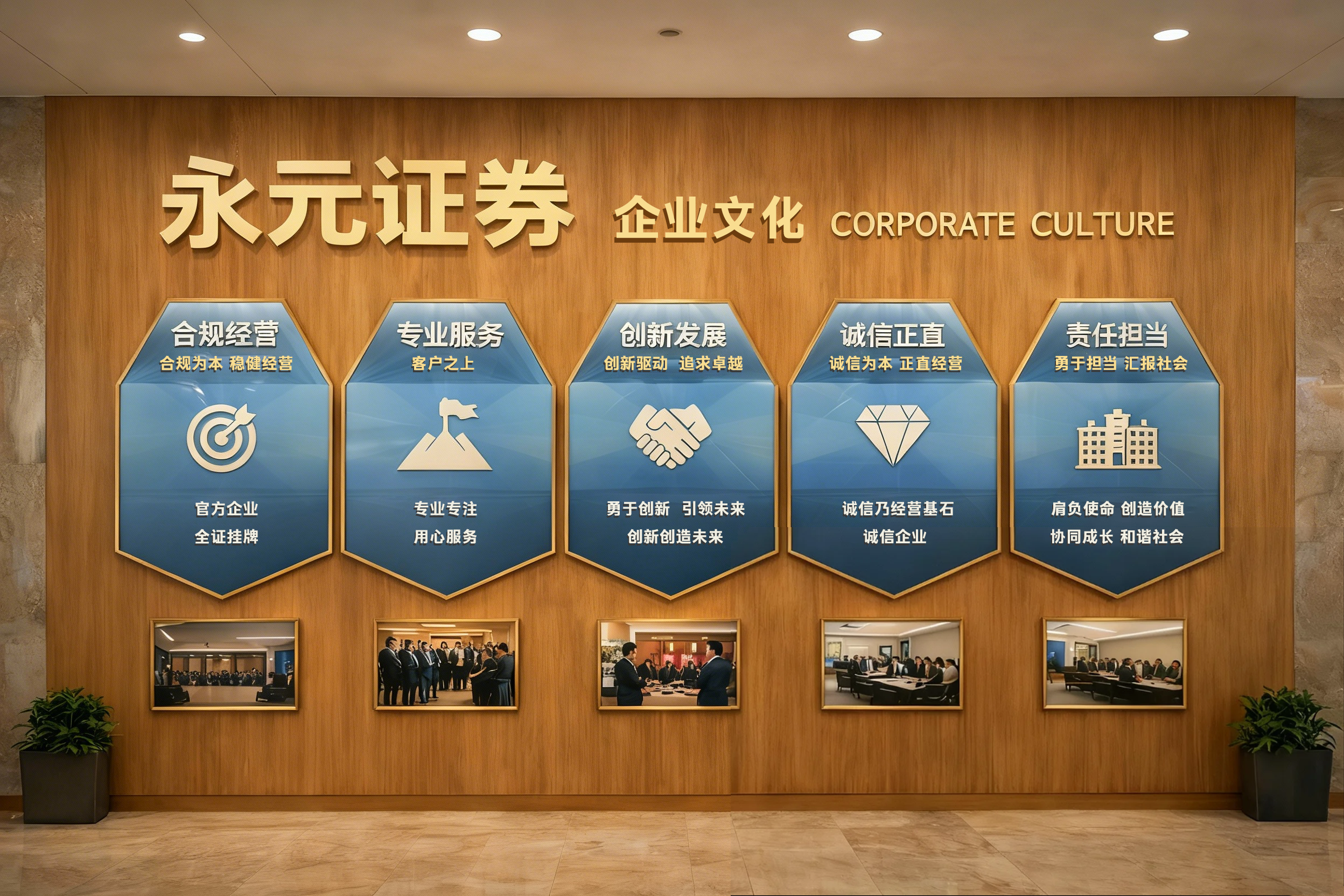 零售销售对券商佣金影响追踪