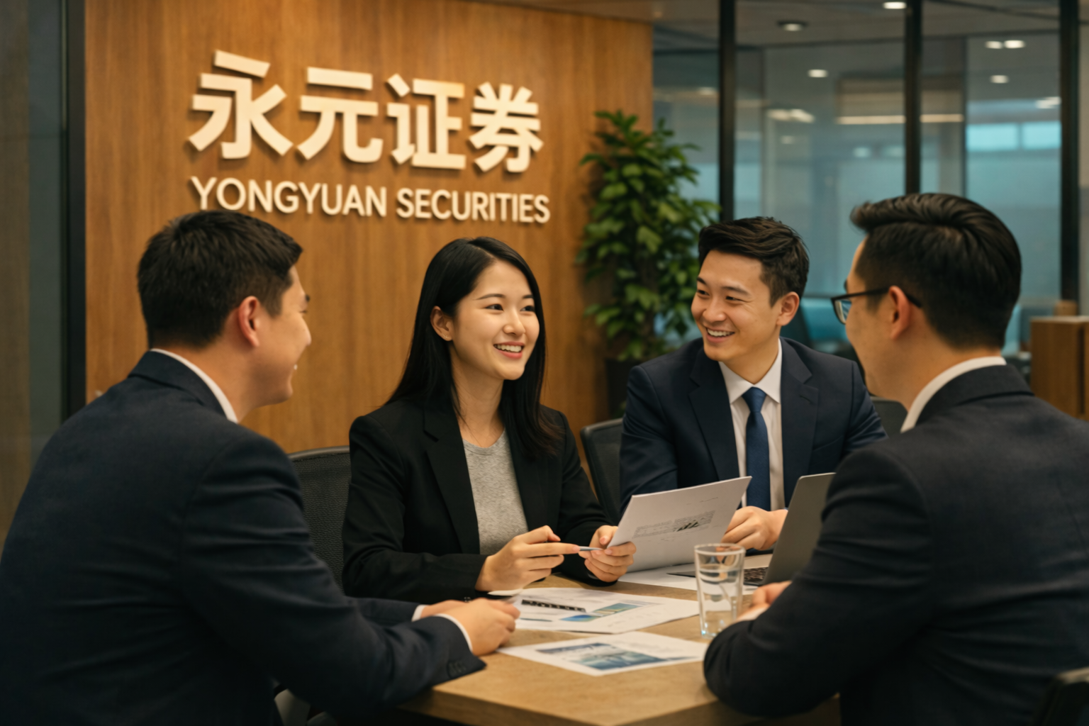 国际经济新闻观察速记 关键五问