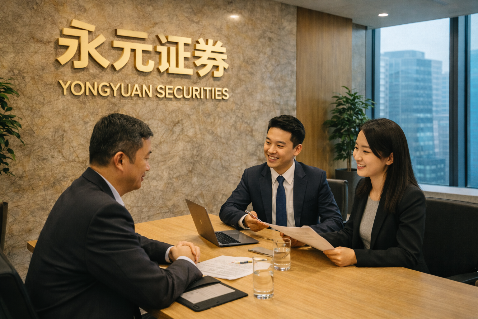 在国内金融市场面对季节性因素扰动放大的阶段的市场环境中配资官